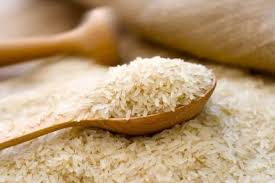 Premium Jeera Rice